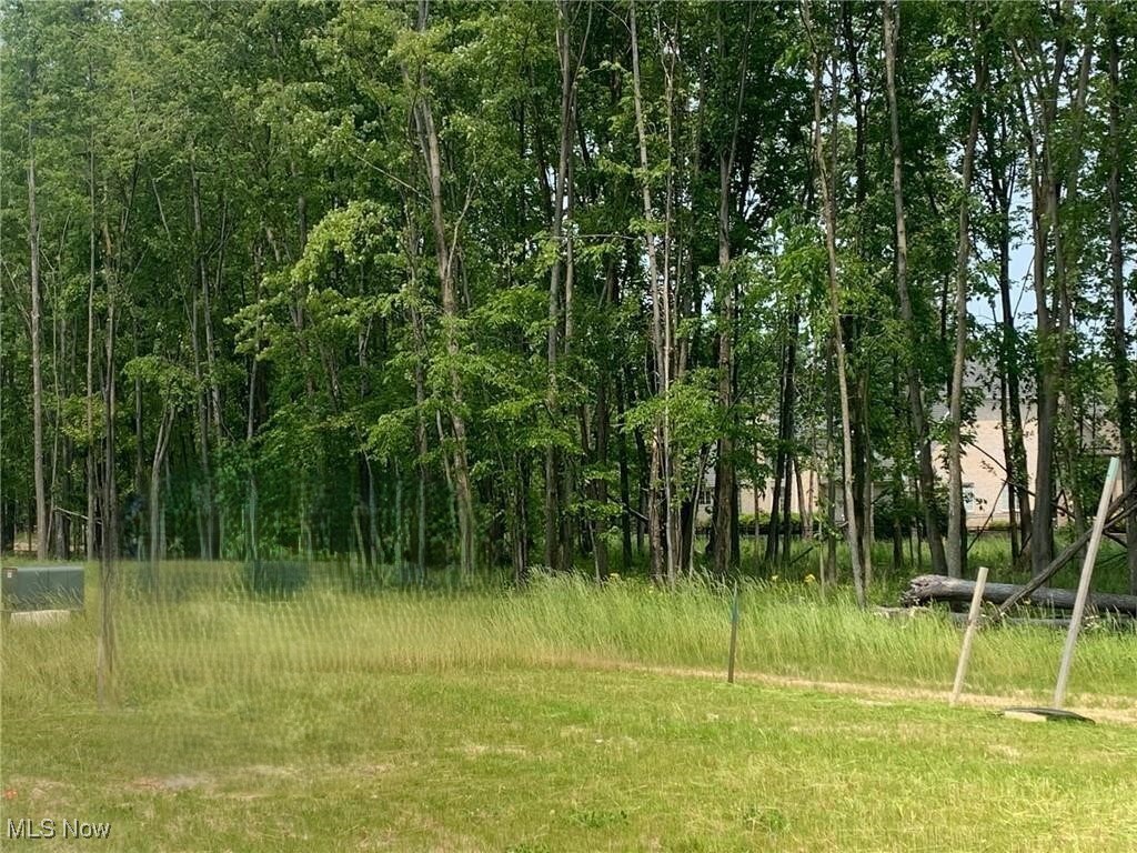 V/L Rocky Ridge Dr, Westlake, OH 44145 - photo 2