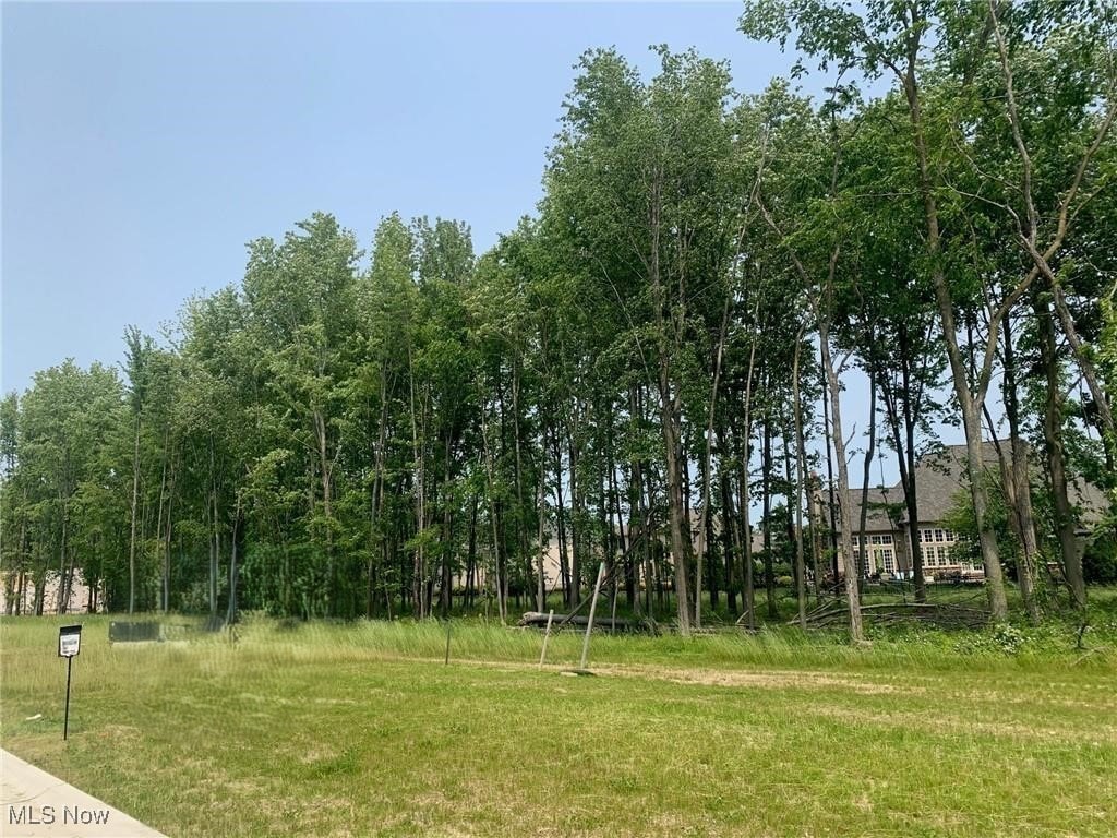 V/L Rocky Ridge Dr, Westlake, OH 44145 - photo 3