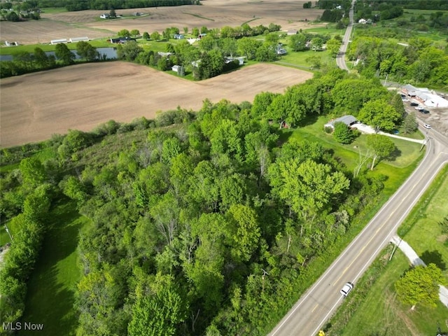 Easton St NE, Alliance, OH 44601 - photo 1