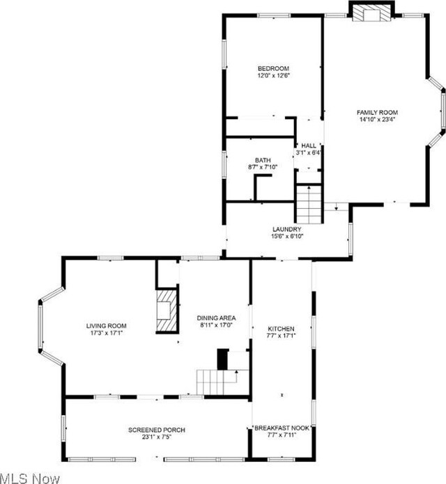 37845 Miles Rd, Moreland Hills, OH 44022 - photo 41