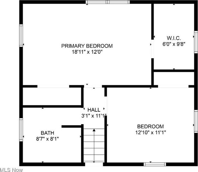 37845 Miles Rd, Moreland Hills, OH 44022 - photo 43