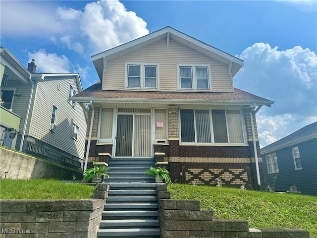 808 Gilbert Ave, Follansbee, WV 26037 - photo 1