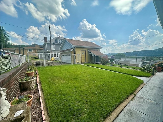 808 Gilbert Ave, Follansbee, WV 26037 - photo 38