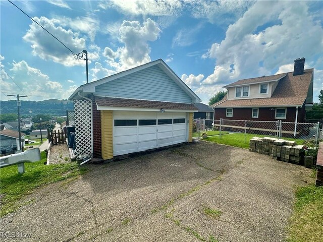 808 Gilbert Ave, Follansbee, WV 26037 - photo 39