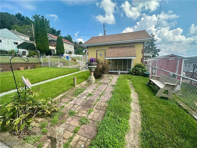 808 Gilbert Ave, Follansbee, WV 26037 - photo 43