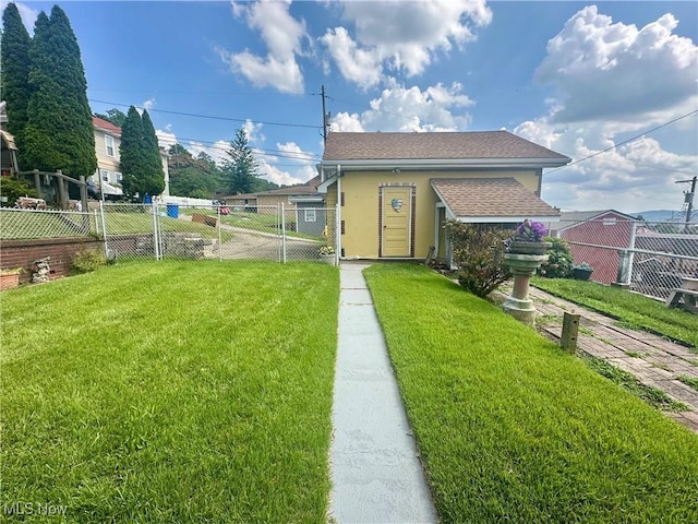 808 Gilbert Ave, Follansbee, WV 26037 - photo 45