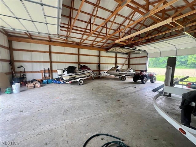 6475 N State Route 669 NW, Malta, OH 43756 - photo 28