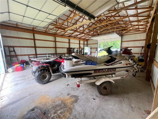 6475 N State Route 669 NW, Malta, OH 43756 - photo 29