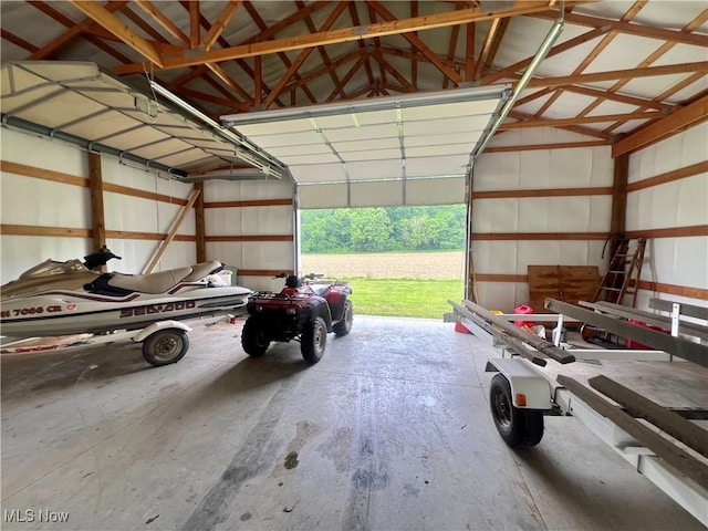 6475 N State Route 669 NW, Malta, OH 43756 - photo 30