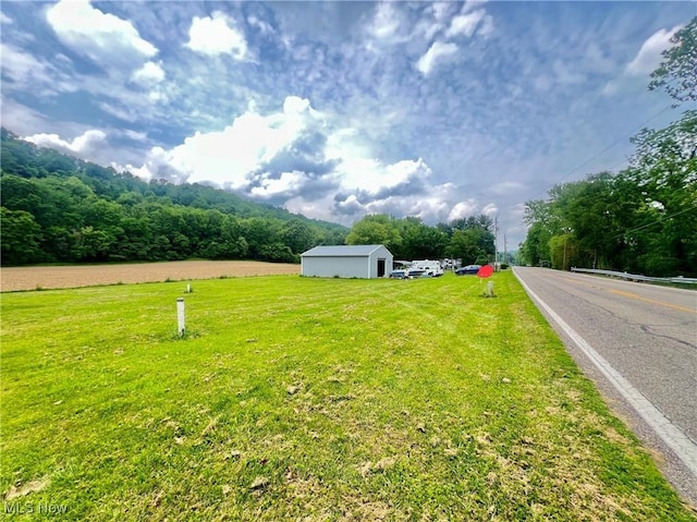 6475 N State Route 669 NW, Malta, OH 43756 - photo 33