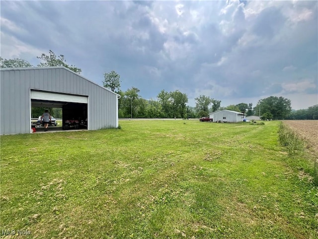 6475 N State Route 669 NW, Malta, OH 43756 - photo 34