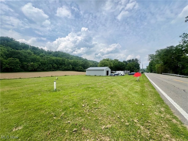 6475 N State Route 669 NW, Malta, OH 43756 - photo 17