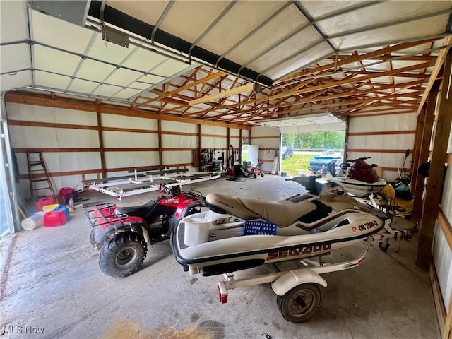 6475 N State Route 669 NW, Malta, OH 43756 - photo 13