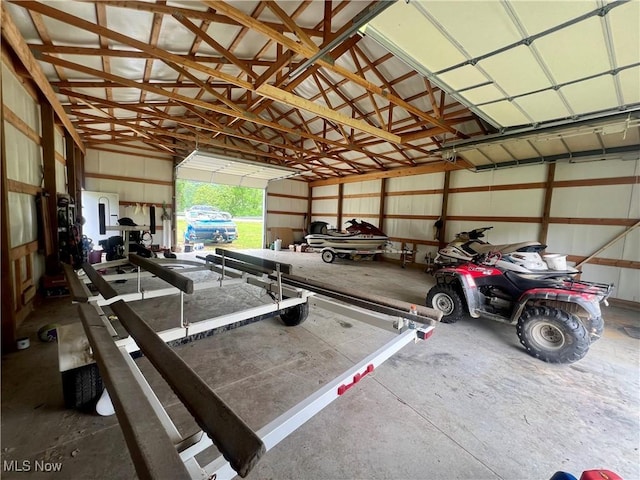 6475 N State Route 669 NW, Malta, OH 43756 - photo 14