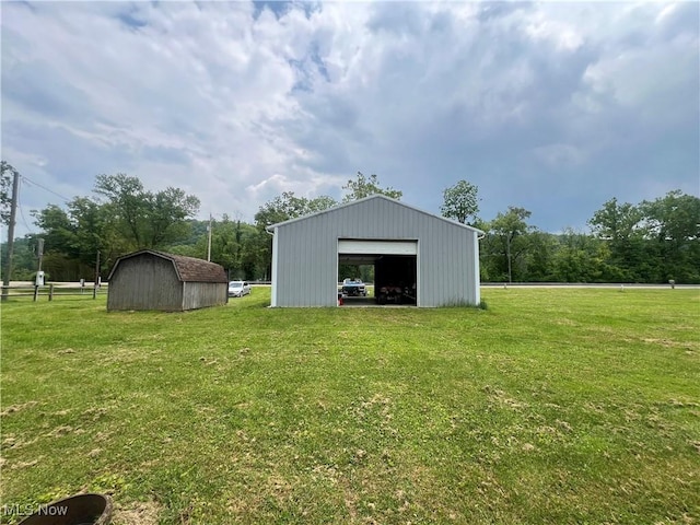 6475 N State Route 669 NW, Malta, OH 43756 - photo 15