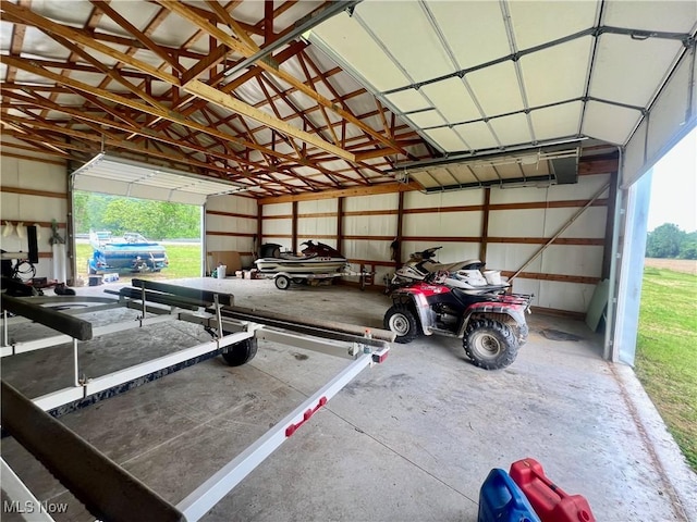 6475 N State Route 669 NW, Malta, OH 43756 - photo 16