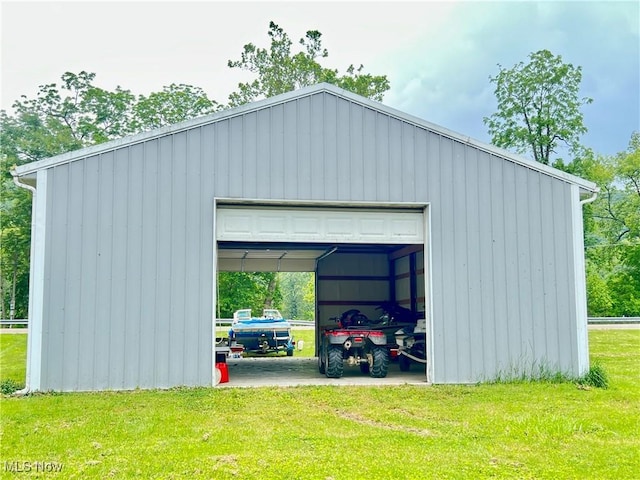 6475 N State Route 669 NW, Malta, OH 43756 - photo 18