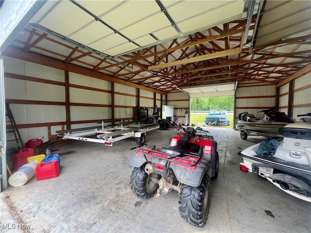6475 N State Route 669 NW, Malta, OH 43756 - photo 20