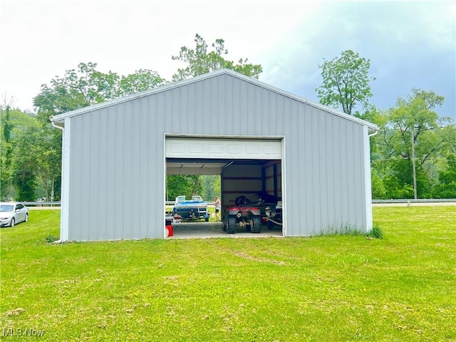 6475 N State Route 669 NW, Malta, OH 43756 - photo 21