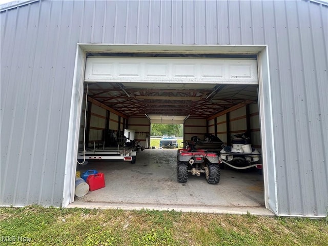 6475 N State Route 669 NW, Malta, OH 43756 - photo 23