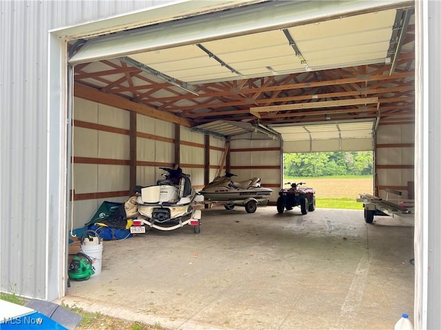 6475 N State Route 669 NW, Malta, OH 43756 - photo 24