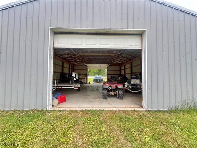 6475 N State Route 669 NW, Malta, OH 43756 - photo 25