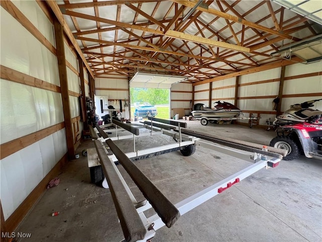 6475 N State Route 669 NW, Malta, OH 43756 - photo 27