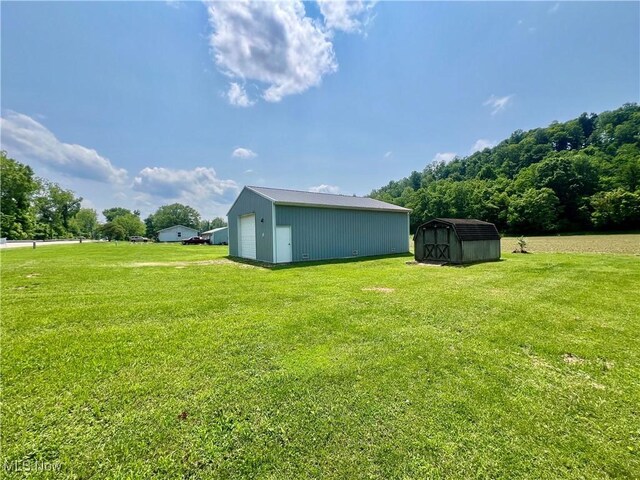 6475 N State Route 669 NW, Malta, OH 43756 - photo 12