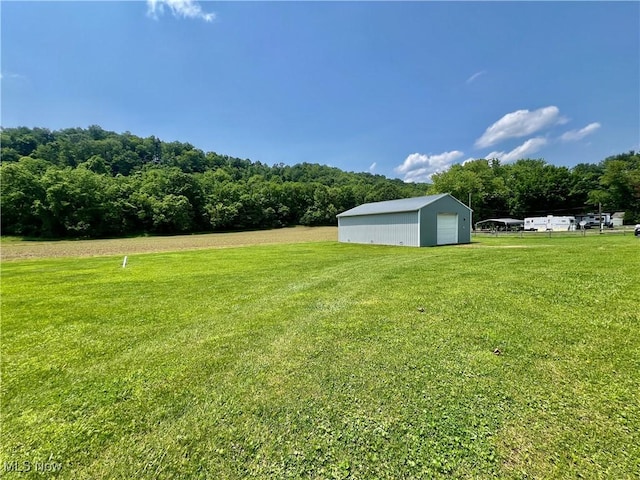 6475 N State Route 669 NW, Malta, OH 43756 - photo 1