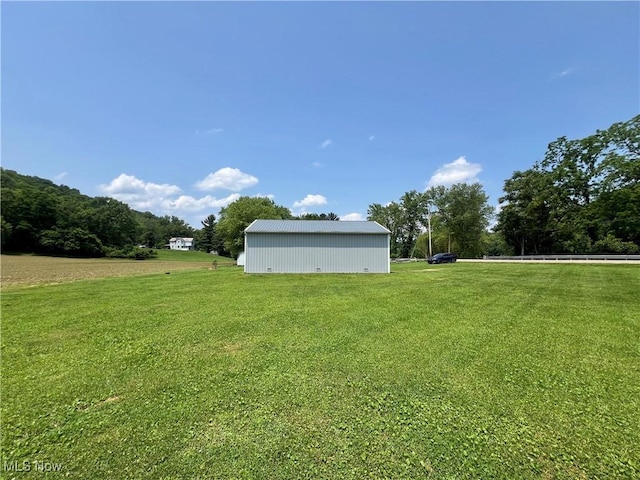 6475 N State Route 669 NW, Malta, OH 43756 - photo 2