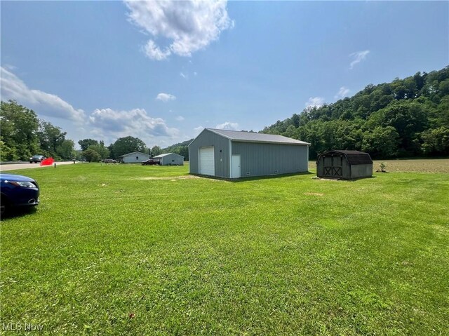 6475 N State Route 669 NW, Malta, OH 43756 - photo 4