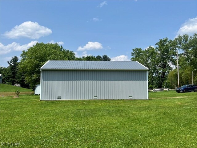 6475 N State Route 669 NW, Malta, OH 43756 - photo 5