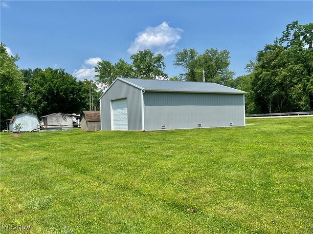 6475 N State Route 669 NW, Malta, OH 43756 - photo 7
