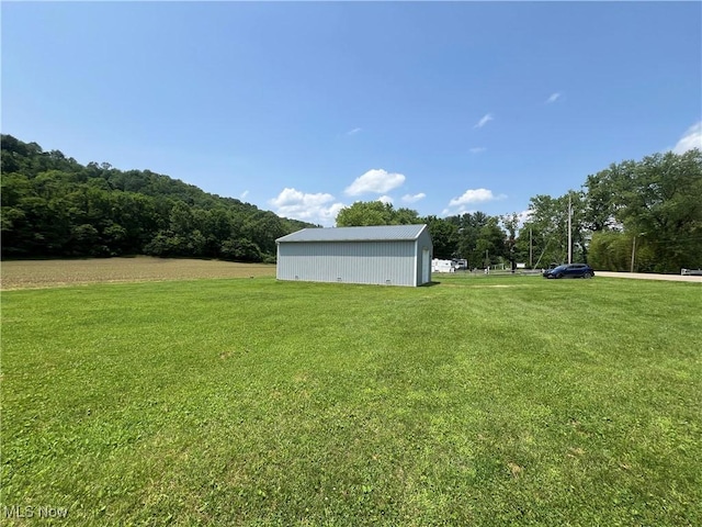 6475 N State Route 669 NW, Malta, OH 43756 - photo 10