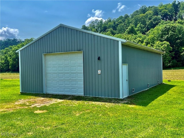 6475 N State Route 669 NW, Malta, OH 43756 - photo 11