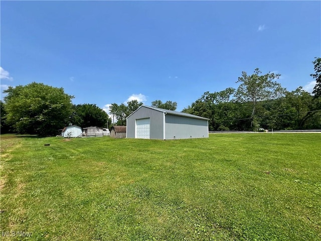 6475 N State Route 669 NW, Malta, OH 43756 - photo 39