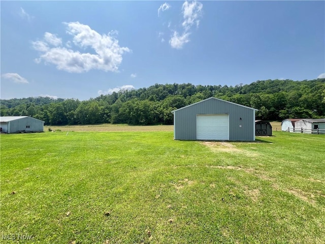 6475 N State Route 669 NW, Malta, OH 43756 - photo 40