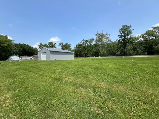 6475 N State Route 669 NW, Malta, OH 43756 - photo 41