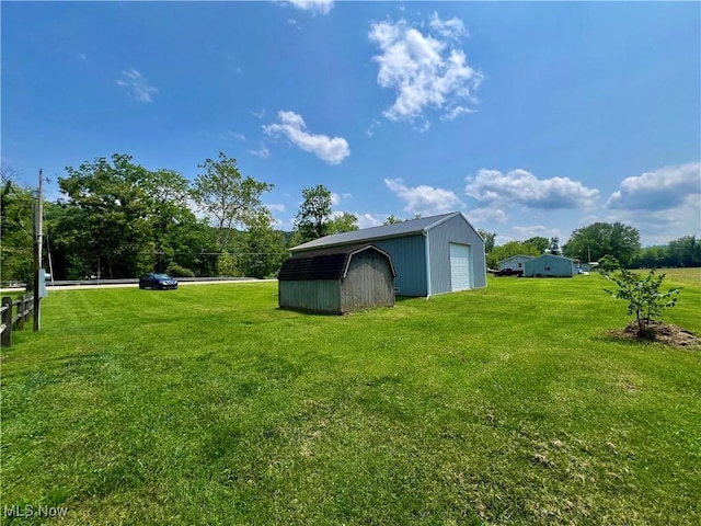 6475 N State Route 669 NW, Malta, OH 43756 - photo 42