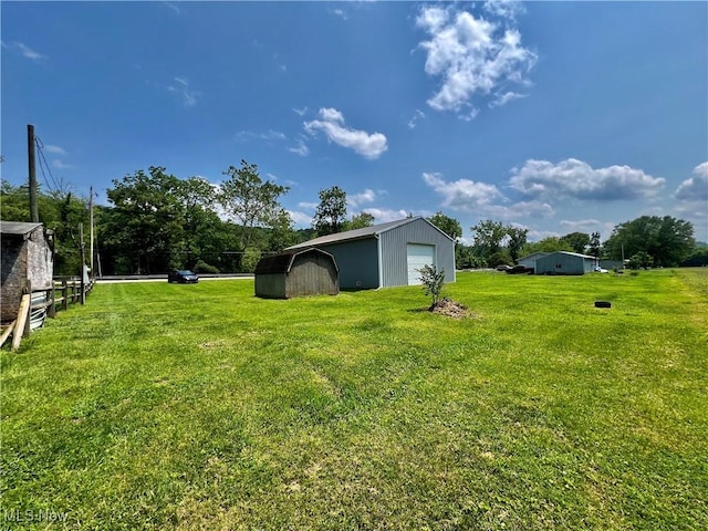 6475 N State Route 669 NW, Malta, OH 43756 - photo 8