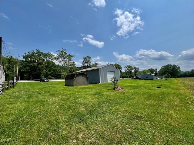 6475 N State Route 669 NW, Malta, OH 43756 - photo 19