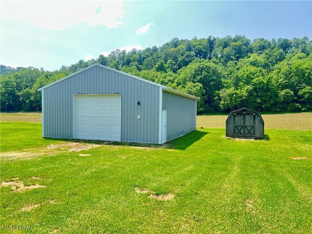 6475 N State Route 669 NW, Malta, OH 43756 - photo 9