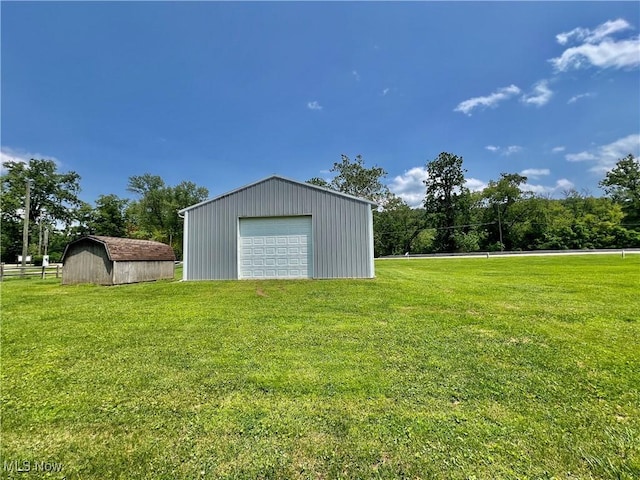 6475 N State Route 669 NW, Malta, OH 43756 - photo 26