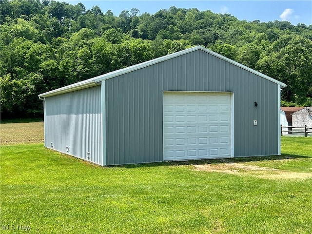 6475 N State Route 669 NW, Malta, OH 43756 - photo 35