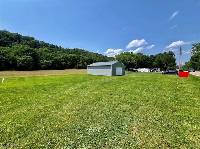 6475 N State Route 669 NW, Malta, OH 43756 - photo 36