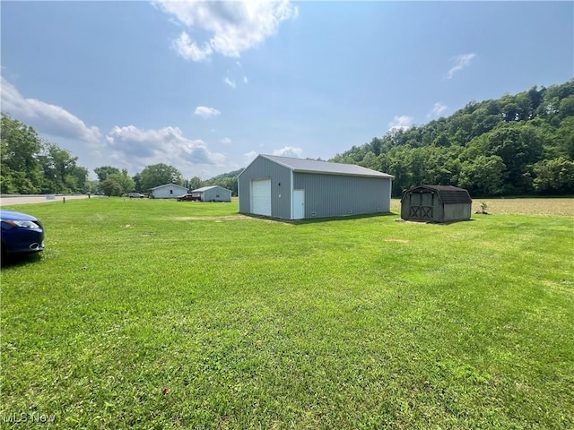 6475 N State Route 669 NW, Malta, OH 43756 - photo 37