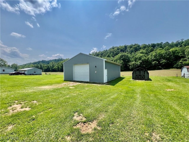 6475 N State Route 669 NW, Malta, OH 43756 - photo 38