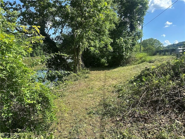 6475 N State Route 669 NW, Malta, OH 43756 - photo 46