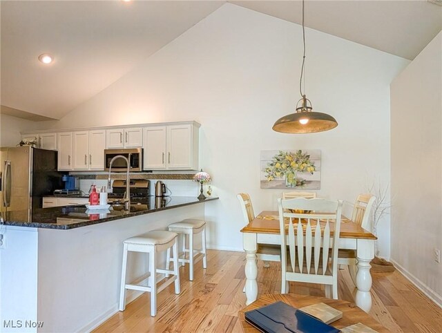 1916 Woods Dr, Streetsboro, OH 44241 - photo 26