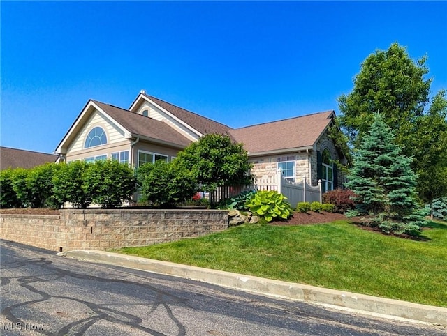 1916 Woods Dr, Streetsboro, OH 44241 - photo 1